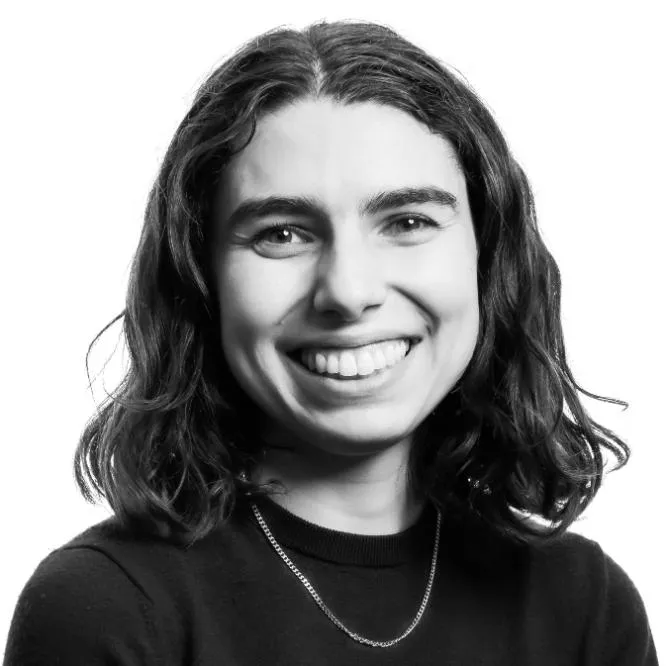Nerina Meli