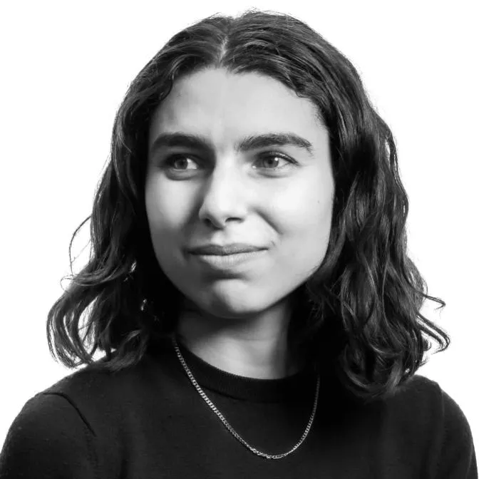 Nerina Meli
