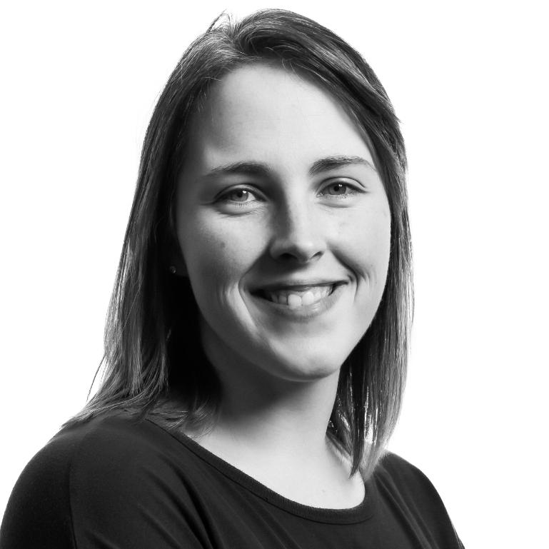 025A7198-Edit image Hayle Russell smiling