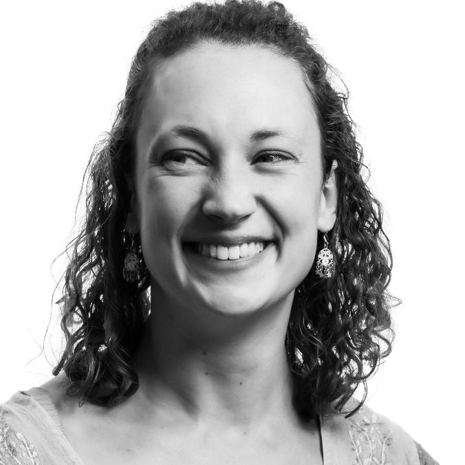 Caitlin-Towers image Caitlin Towers smiling