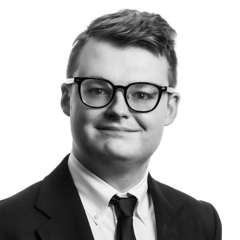 Sol-Eure-2 image Sol Eure smiling