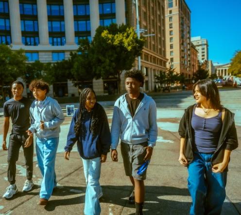 fieldwork image Fieldwork