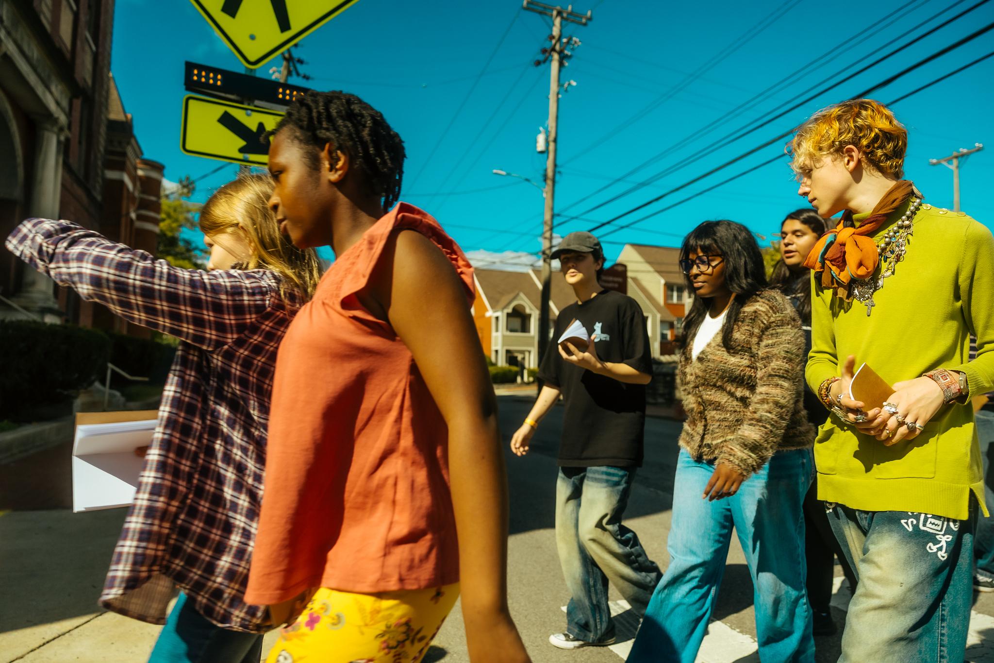 West Nashville Private Schools: Commuter-Friendly Education at Templeton