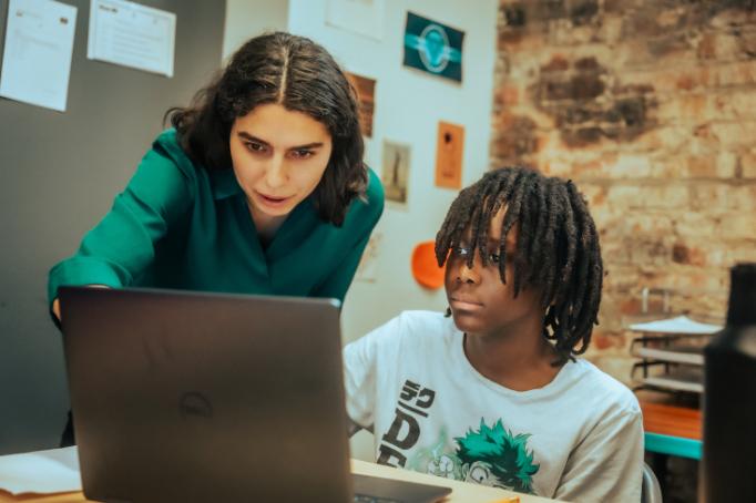 templeton-student-learning image Project-Based Learning