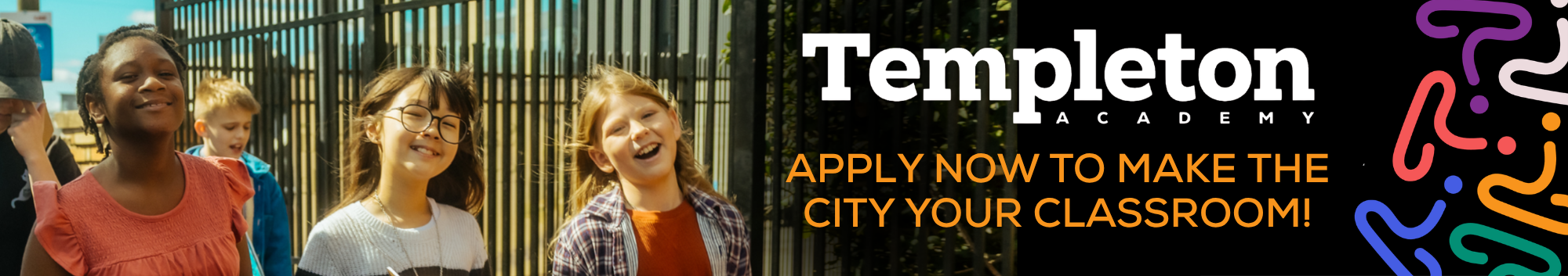 Nashville Students on a Fieldwork Trip