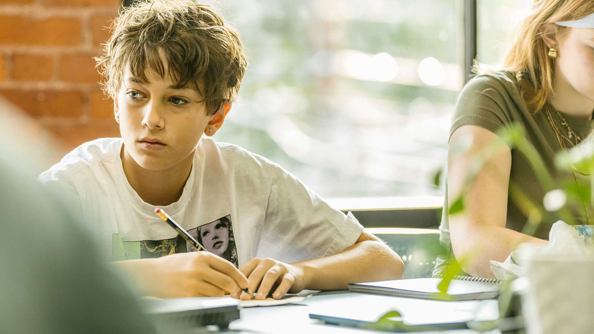 Hands-On Learning Schools in Nashville