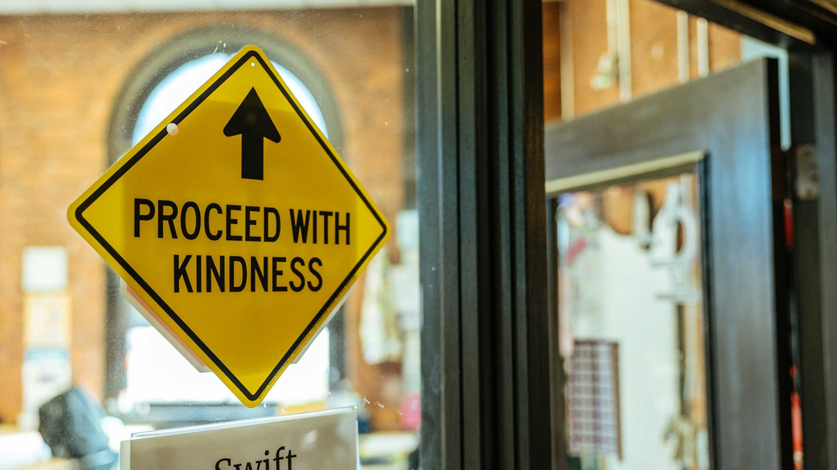 Nashville Private Schools for Teens Who Learn Differently