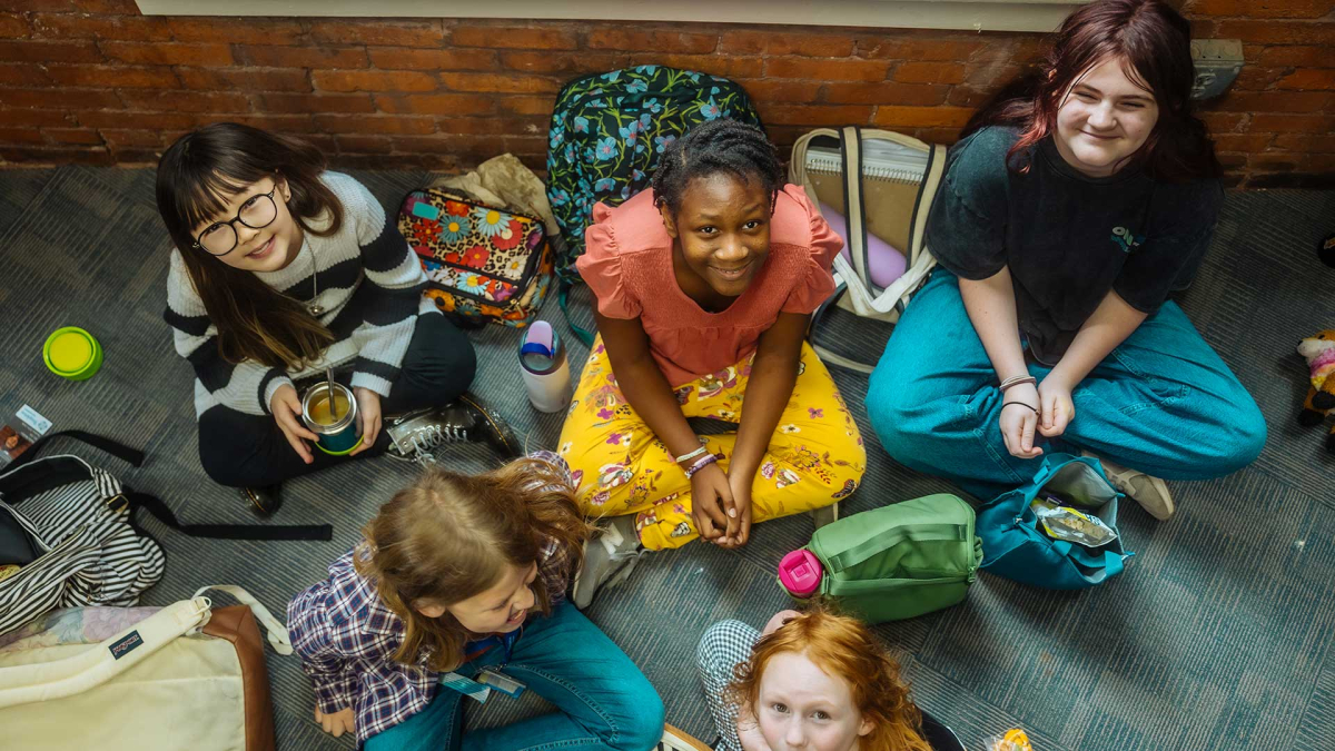 The Real Cost of Private School in Nashville- Beyond Tuition